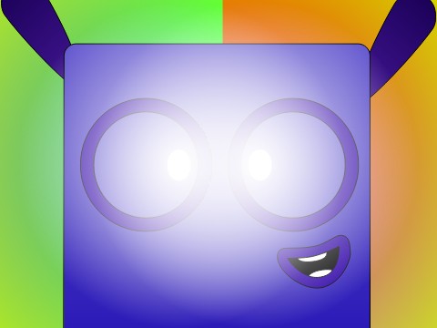 Added Impossible Superfinity