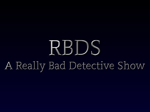 | RBDS | - E1