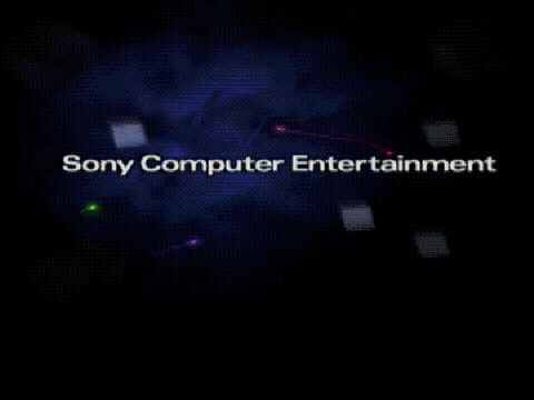 PS2 emulator