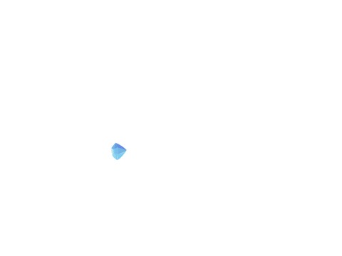 Pen Animation