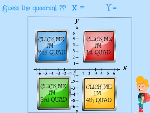 JC CODI MATH LESSON 5