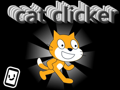 cat clicker ||||||||| #clicker #clicker #game