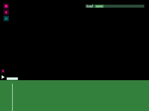 jsab - level editor Ver . 2.1.0 β