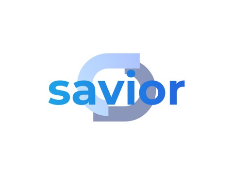 savior- ||