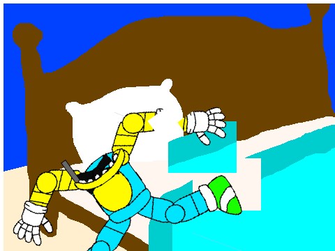 ScratchU8 remix-2