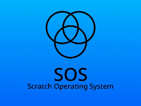 ScratchOS 2.9.1
