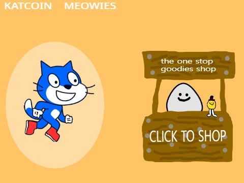 Kat Clicker Simulator v6.3