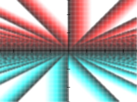 2D Plotter