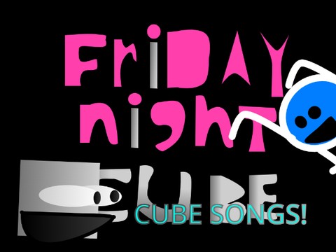 Friday Night Funkin' Mod Making Tutorial - Sprites, Songs, and Custom  Charts 