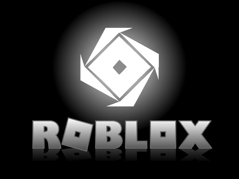 Roblox! (V1.6.2)