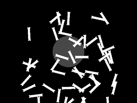 explode bone engine