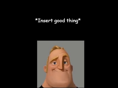 Mr Incredible Becoming Uncanny Meme Template