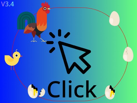 life cycle of rooster 2023