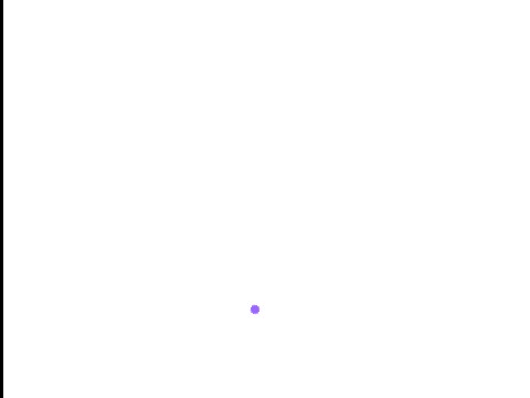 Wave simulator