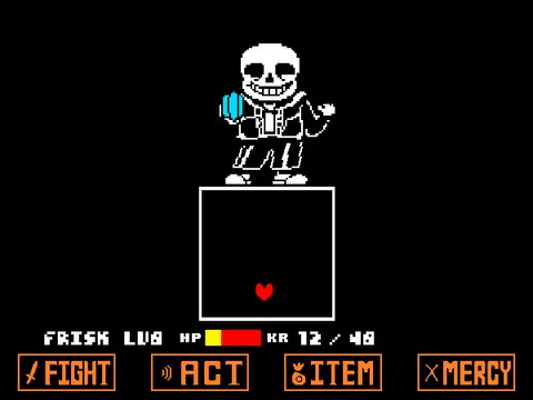 phase2! sans FIGHT(WIP)