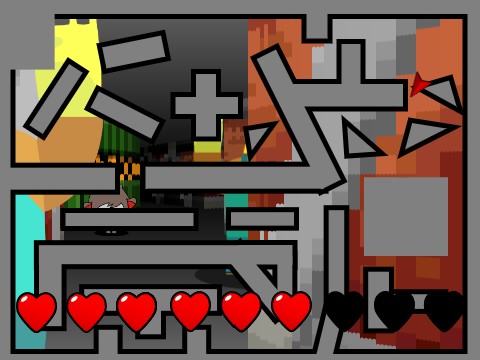 3D Raycaster #GriffpatchCommented
