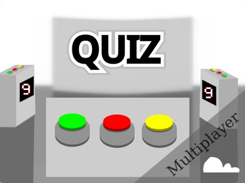 Quiz scratch cloud multiplayer #online #multiplayer #cloud #scratch #quiz