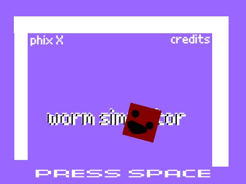 worm simulator (BIG UPDATE BETA 2)