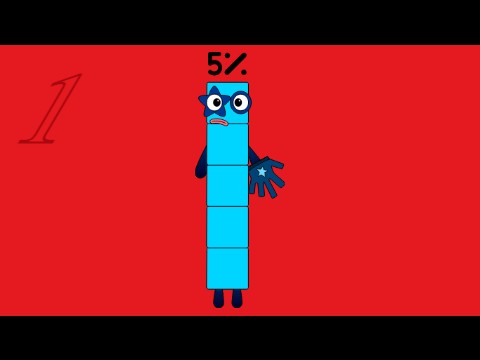 Loadingblocks Band Remastered