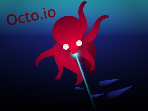Octo.io