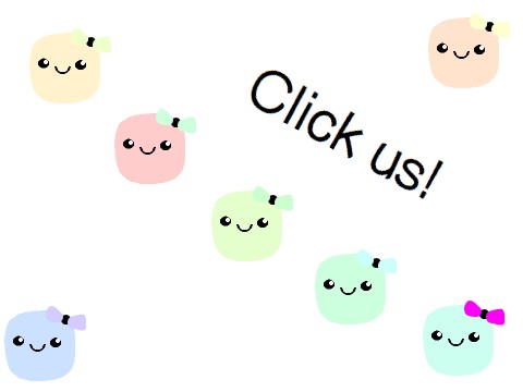 Musical Cuteness
