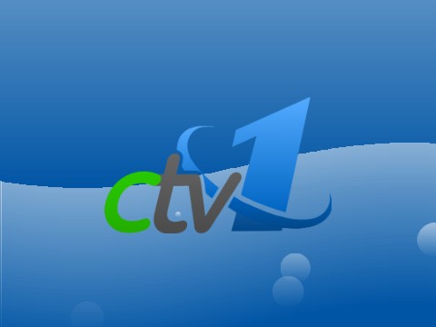 CTV1 Final Shutdown/One Relaunch