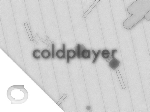 Intro for @-Coldplayer
