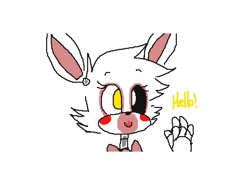 HELLO!
