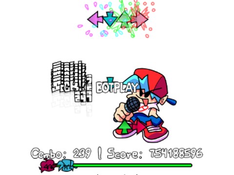 SFNF'T+SSBWN