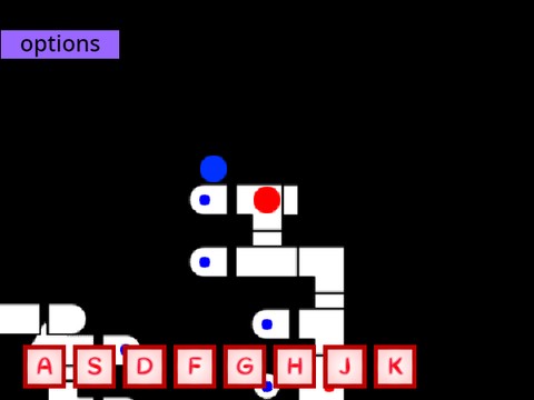 A dance of fire and ice v2.4.4 remix-4
