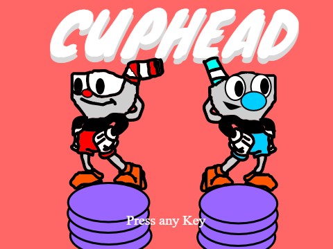 Cuphead Scratch Port Pre Release   650445267