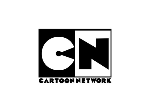 Cartoon Network Logo