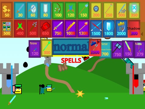 Apple war hacked insane only