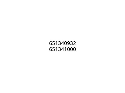 Untitled-92 [turbowarp.org]