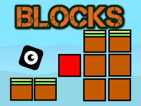 Blocks v1.0