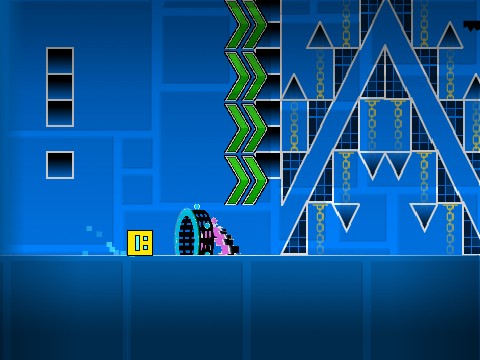 Miniwave Challenge
