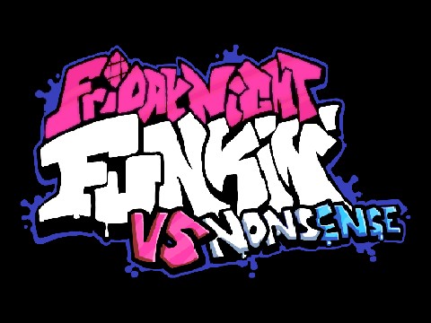 FNF - (Vs Sticky)