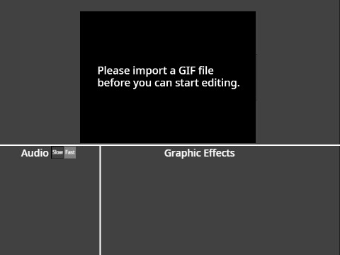 Scratch Video Editor (v0.16)