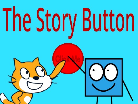 The Story Button