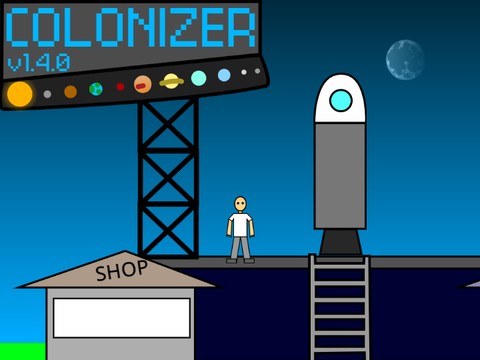 Colonizer (v1.4.0)