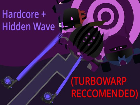 Tower Battles [OFFICIAL] [Please Read Desc :C] - TurboWarp