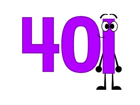 All the Jumpstart Numbers 401-500 in the Jumpstart Band! remix