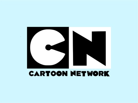 Cartoon Network Logo Concept