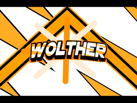 Entry for wolther