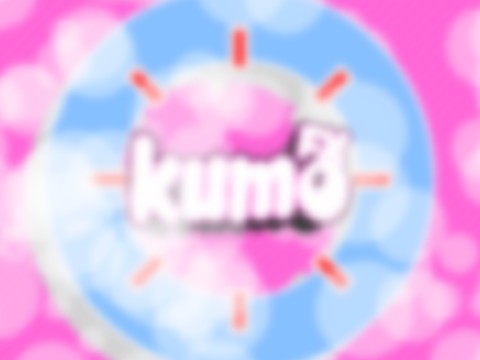 Entry for kumoFX