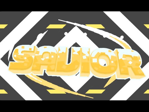 Duel with @-savior-