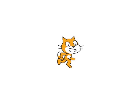 FizzBuzz