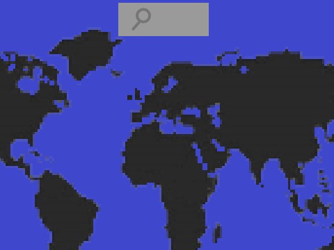 Country Explorer (Demo)