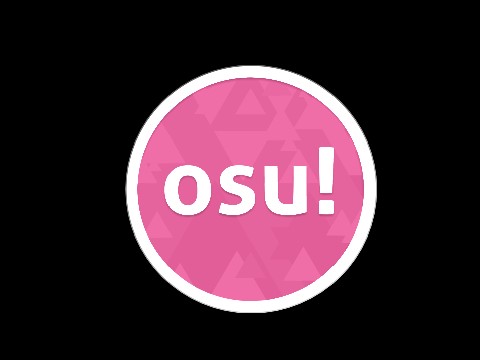 Osu! Mania V3 - TurboWarp