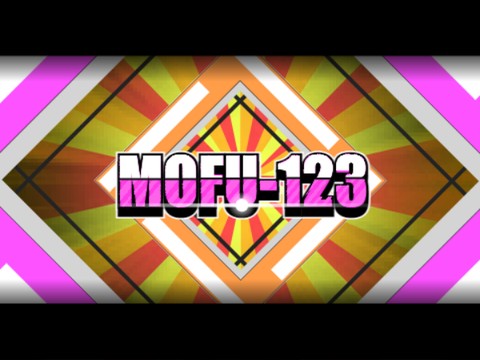 MOFU-123 | Intro Entry | #Animation